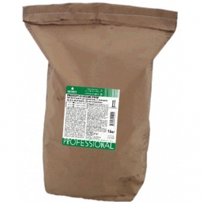 PROSEPT ОгнеБио Prof 1, <br> 16 кг